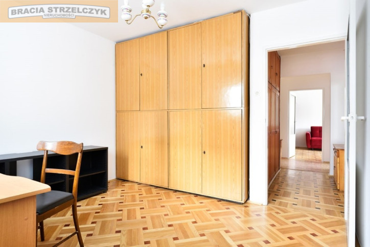 Mieszkanie Wynajem  Bielany Jana Kochanowskiego 8